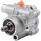 Bbb Industries New Steering Pump, N990-0741 N990-0741 - alternate 3